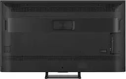 Телевiзор Hisense 55U7Q PRO - мініатюра 6