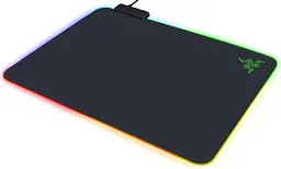 Ігрова поверхня Razer Firefly V2 (RZ02-03020100-R3M1) - мініатюра 5