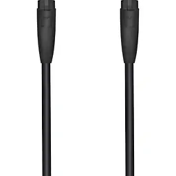 Кабель EcoFlow DELTA Pro-4-8 Double handle connection 0.75m - мініатюра 2