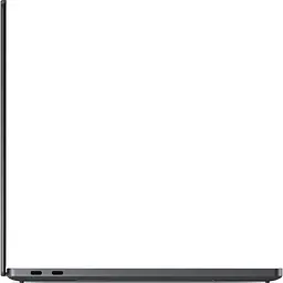 Ноутбук Dell XPS 14 DA14260 (DA14260-1426-4336) [174554] - мініатюра 9