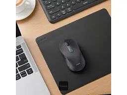 Миша BASEUS F02 Black (B01055505111-01) - мініатюра 5