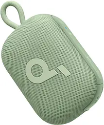Акустична система Anker SoundСore Select 4 Go Green (A31X1061)