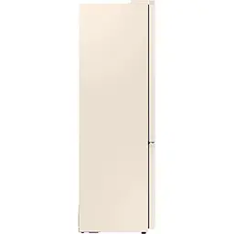 Холодильник Samsung RB38C603EEL/UA - мініатюра 10