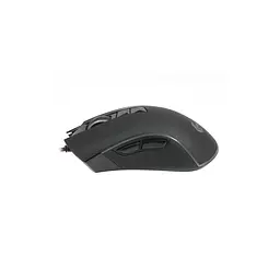 Мишка Gembird MUSG-301 - мініатюра 3