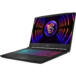 Ноутбук MSI Katana 15 B13VFK [B13VFK-1898] [150780]
