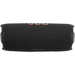 Акустична система JBL Flip 7 Black JBLFLIP7BLK - мініатюра 7