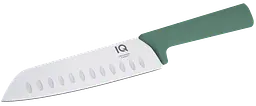 Ніж сантоку Be Energy, 178 мм IQ kuh0015790 - мініатюра 4