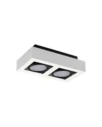 Точковий світильник Kanlux 26839 Stobi ES 250-W