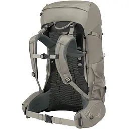 Рюкзак Osprey Renn 65 бежевий - мініатюра 3