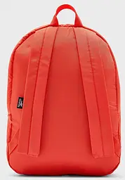 Спортивний рюкзак 23L Myt Backpack кораловий Reebok sum0028787 - мініатюра 3