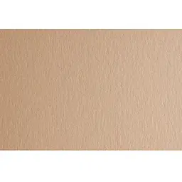 Папір для дизайну Fabriano Colore A4 (21x29.7см) №21 рanna 200г/м2 бежевий дрібне зерно