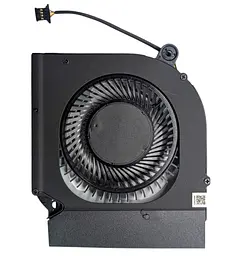 Кулер Acer Nitro AN515-45 AN515-55 AN517-41 AN517-52 DFS5K223052836 CPU