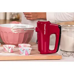 Міксер Russell Hobbs 24670-56 - мініатюра 3