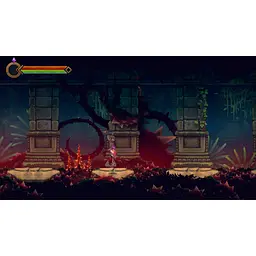 Ключ активації Microsoft Itorah для Xbox One/Series S/X - мініатюра 7