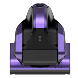 Автомобільний пилосос Aspiring Dust 6 Automatic rolling brush - мініатюра 9
