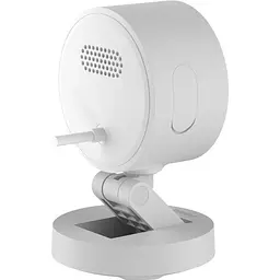 IP-камера для відеоспостереження Aqara Camera G100 White (CH-C08D) - мініатюра 4
