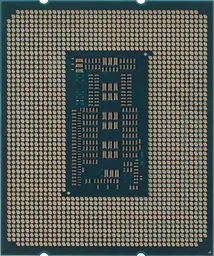 Intel Центральний процесор Core i7-14700 20C/28T 2.1GHz 33Mb LGA1700 65W TRAY - мініатюра 3