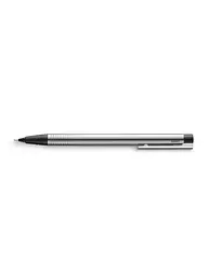 Механічний Олівець Lamy Logo Матовий Чорний 0,5 мм (4000692) - мініатюра 5