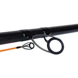 Вудилище серфове Shimano Speedmaster Surf Beach Search 4.70m max 150g - мініатюра 4