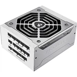 Блок живлення Cougar POLAR X2 1200 (31PX120001P01) [148558] - мініатюра 3