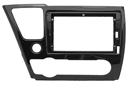 Перехідна рамка Honda Civic Carav 22-512