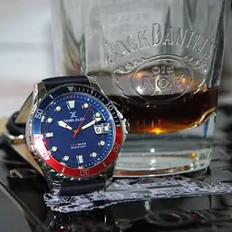 Годинник Daniel Klein DK12121-5 - мініатюра 3