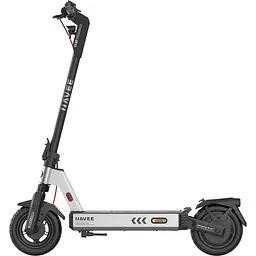 Електросамокат Navee G5 Max [163961] - мініатюра 4