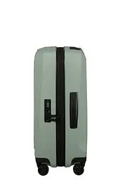Валіза 55 См Samsonite ESSENS SAGE 55x40x23(26) KM0*64005 - мініатюра 10
