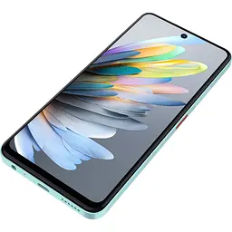 Смартфон ZTE Blade A75 4/128Gb Green [114183] - мініатюра 10