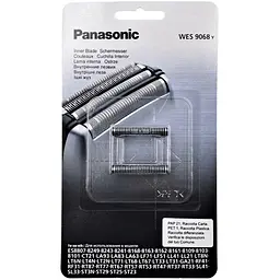 Змінний ніж для електробритви Panasonic WES9068Y1361 - мініатюра 2
