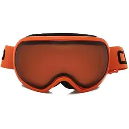Маска CMP Joopiter Goggles L Orange (1097-30B4977-C645 L)