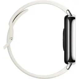 Смарт-годинник Xiaomi Redmi Watch 5 Lite Light Gold BHR8791GL (1091913) - мініатюра 4