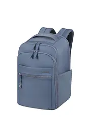 Рюкзак 14,1" Samsonite MOVE JOURNEY STORM BLUE 40х25х20 KS7*01009 - мініатюра 7