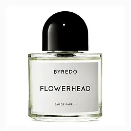 Парфумована вода Flowerhead 100 ml - мініатюра 2