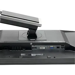 Монітор 23" Dell U2311Hb - Class A "Б/В" - мініатюра 2