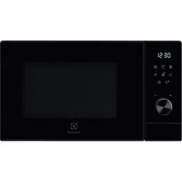 Микроволновая печь Electrolux EMZ729EMK