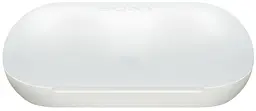 Навушники Sony WF-C500 Wireless TWS White - мініатюра 5