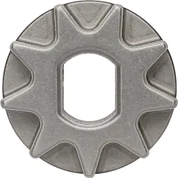 Зірочка ведуча для ланцюгових пил Makita DUC122 (221527-9)