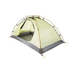 Намет Terra Incognita SkyLine 2 Lite (TI-SKY2L) - мініатюра 5