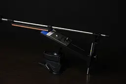 Точильний верстат Ganzo Touch Pro Ultra GTPU - мініатюра 4