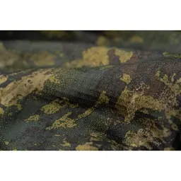 Лонгслів Seeland Active XL Camo - мініатюра 5