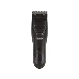 Машинка для стрижки + тример Wahl 09649-916 - мініатюра 7