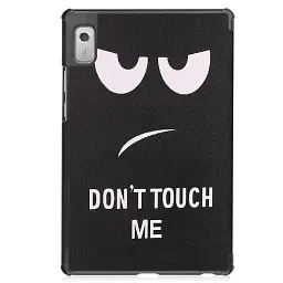 Чохол до планшета BeCover Smart Case Lenovo Tab M9 TB-310 9" Don't Touch (709228)