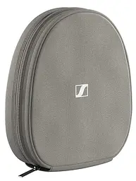 Навушники бездротові Sennheiser Accentum Plus Wireless білий (6965505) - мініатюра 4