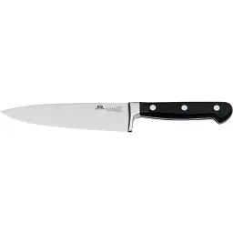 Ніж кухонний Due Cigni “Florence" Chef’s Knife 150 мм