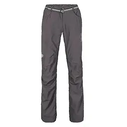 Штани Milo Mape Lady Dark Grey L (1053-MAPLDG18L)