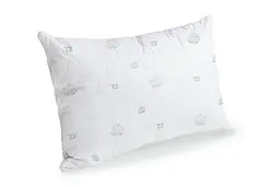 Подушка ТЕП Membrana Cotton Print 3-00453-00000 50х70 см