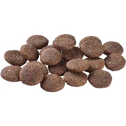 Сухий корм для собак великих порід Brit Care Dog Hypoallergenic Adult Large Breed, гіпоалергенний, з ягням, 1 кг - мініатюра 3