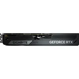 Відеокарта GIGABYTE GeForce RTX5070 Ti 16GB WINDFORCE OC SFF (GV-N507TWF3OC-16GD) - мініатюра 8
