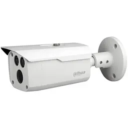 Камера відеоспостереження Dahua DH-HAC-HFW1500DP (6.0)